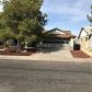 154 Emden Drive, Henderson, NV 89015 ID:15068866