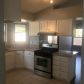 154 Emden Drive, Henderson, NV 89015 ID:15068870