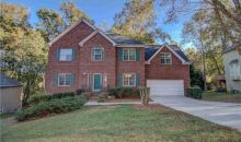 352 Inwood Trl Lawrenceville, GA 30043