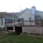 24 Rose Garden Lane, Marshall, NC 28753 ID:14900980