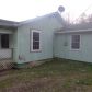 24 Rose Garden Lane, Marshall, NC 28753 ID:14900981