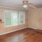 24 Rose Garden Lane, Marshall, NC 28753 ID:14900983