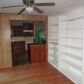 24 Rose Garden Lane, Marshall, NC 28753 ID:14900984