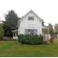 311 E Bergey St, Wadsworth, OH 44281 ID:14914969