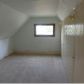 311 E Bergey St, Wadsworth, OH 44281 ID:14914971