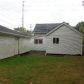 311 E Bergey St, Wadsworth, OH 44281 ID:14914972