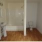 311 E Bergey St, Wadsworth, OH 44281 ID:14914973