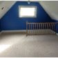 311 E Bergey St, Wadsworth, OH 44281 ID:14914975