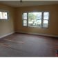 311 E Bergey St, Wadsworth, OH 44281 ID:14914976