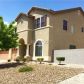 6350 West Azure Drive, Las Vegas, NV 89130 ID:15009720