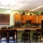 6350 West Azure Drive, Las Vegas, NV 89130 ID:15009722