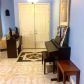 6350 West Azure Drive, Las Vegas, NV 89130 ID:15009724