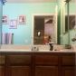 6350 West Azure Drive, Las Vegas, NV 89130 ID:15009728