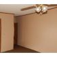 2716 Creon Ct, De Soto, MO 63020 ID:15053799