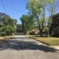 3609 N MAGNOLIA, North Little Rock, AR 72116 ID:15061360