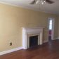 3609 N MAGNOLIA, North Little Rock, AR 72116 ID:15061364