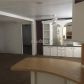 5116 Wasatch Lane, Las Vegas, NV 89122 ID:15085565