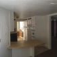 5116 Wasatch Lane, Las Vegas, NV 89122 ID:15085566