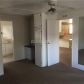 5116 Wasatch Lane, Las Vegas, NV 89122 ID:15085568