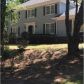 2498 Mountain View Rd, Snellville, GA 30078 ID:15117681