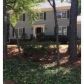 2498 Mountain View Rd, Snellville, GA 30078 ID:15117683