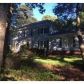 2498 Mountain View Rd, Snellville, GA 30078 ID:15117684