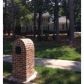 2498 Mountain View Rd, Snellville, GA 30078 ID:15117686