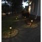 2498 Mountain View Rd, Snellville, GA 30078 ID:15117687