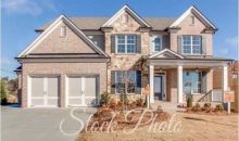 3342 Laurel Leaf Way Buford, GA 30519