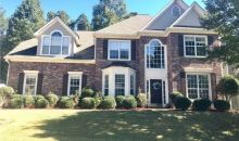 3225 Goldmist Dr Buford, GA 30519