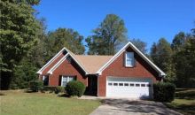 2925 Ashbyrn Ct Buford, GA 30519