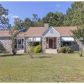 1115 Bouldercrest Dr SE, Atlanta, GA 30316 ID:15136666