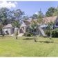 1115 Bouldercrest Dr SE, Atlanta, GA 30316 ID:15136667