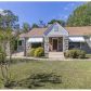 1115 Bouldercrest Dr SE, Atlanta, GA 30316 ID:15136669