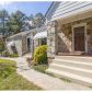 1115 Bouldercrest Dr SE, Atlanta, GA 30316 ID:15136670