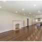 1115 Bouldercrest Dr SE, Atlanta, GA 30316 ID:15136673