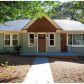 1021 Sanders Ave SE, Atlanta, GA 30316 ID:15140291