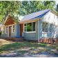 1021 Sanders Ave SE, Atlanta, GA 30316 ID:15140292