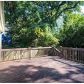 1021 Sanders Ave SE, Atlanta, GA 30316 ID:15140293