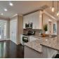 1021 Sanders Ave SE, Atlanta, GA 30316 ID:15140299