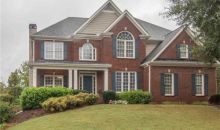 3994 Lost Oak Dr Buford, GA 30519