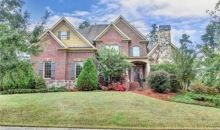 2757 Great Falls Crossing Buford, GA 30519