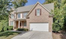 3675 Mystic Dr Buford, GA 30519