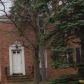 19419 Chagrin Blvd, Beachwood, OH 44122 ID:15028498