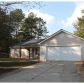 402 Evas Ct, Bethlehem, GA 30620 ID:15114614