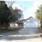 402 Evas Ct, Bethlehem, GA 30620 ID:15114616