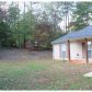 402 Evas Ct, Bethlehem, GA 30620 ID:15114617