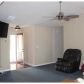 402 Evas Ct, Bethlehem, GA 30620 ID:15114618