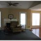 402 Evas Ct, Bethlehem, GA 30620 ID:15114620