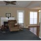 402 Evas Ct, Bethlehem, GA 30620 ID:15114621